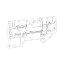 KN-P25EDA-1-2