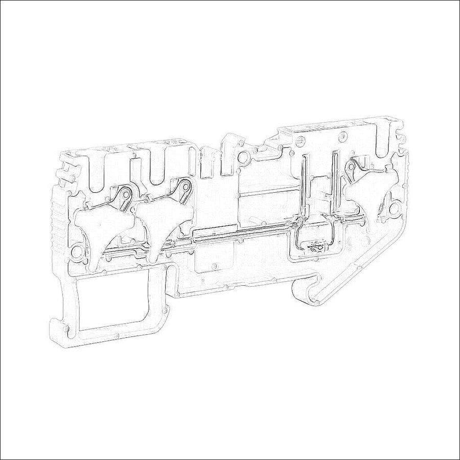 KN-P25EDA-1-2