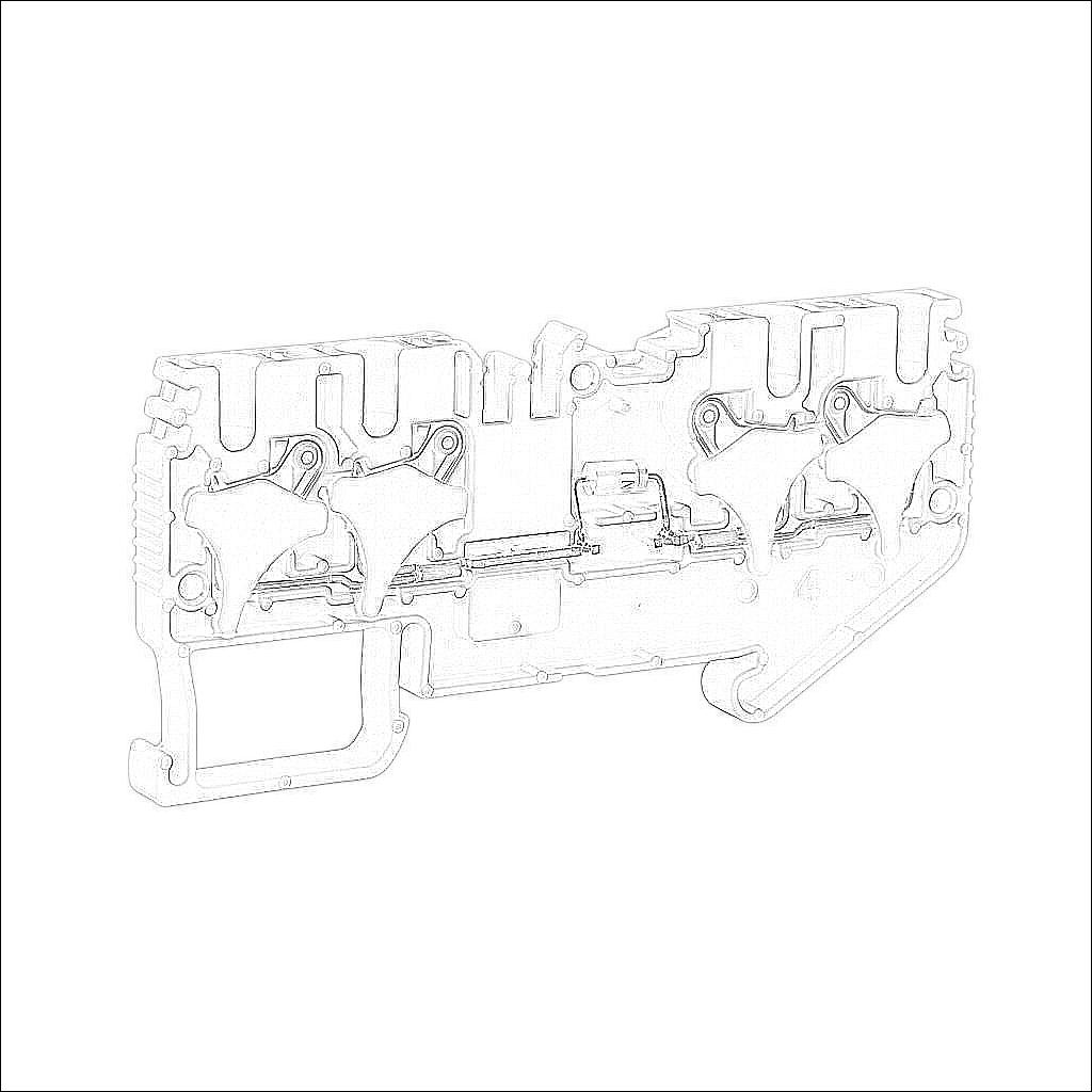 KN-P25EDA-2-2-25