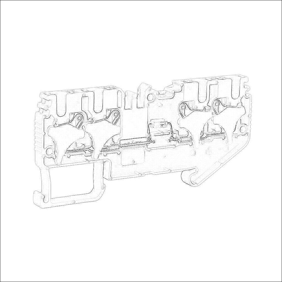 KN-P25EDA-2-2-25