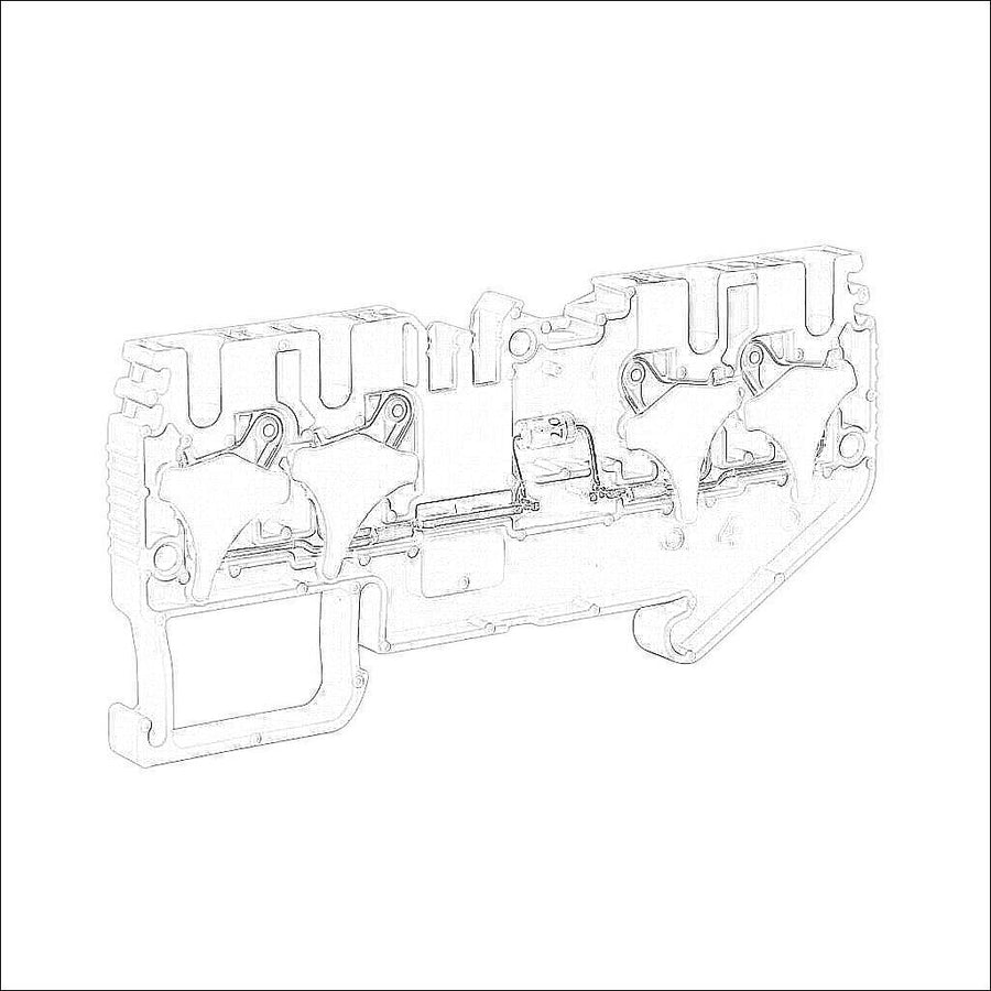 KN-P25EDA-2-2