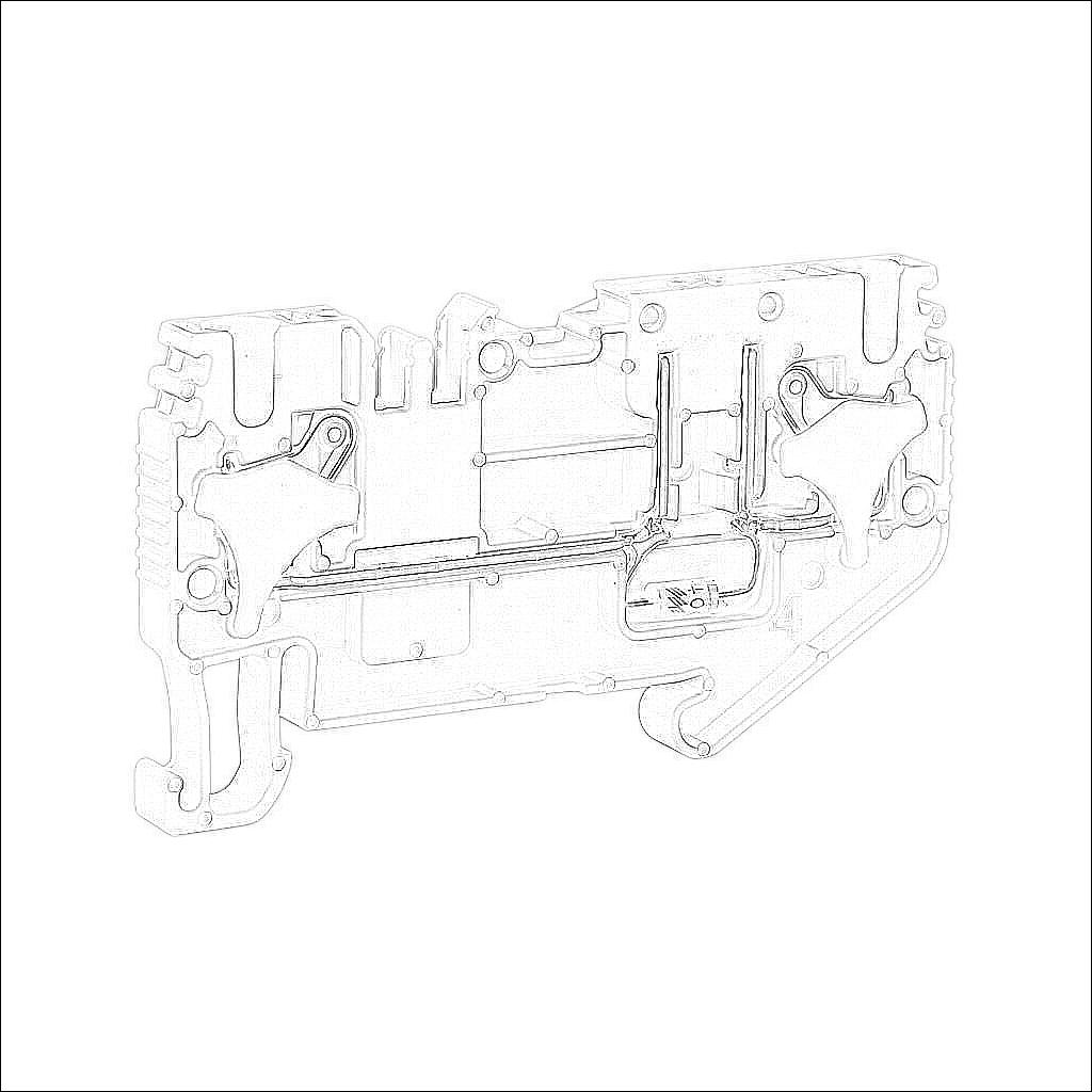 KN-P25EDA-25