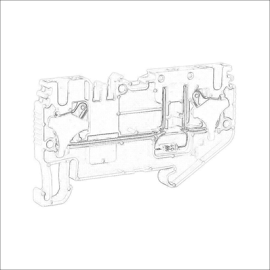 KN-P25EDA-25