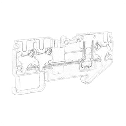 KN-P25EDB-1-2-25