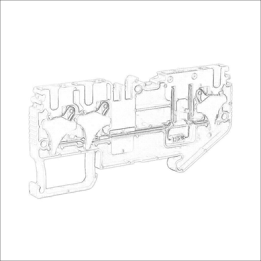 KN-P25EDB-1-2