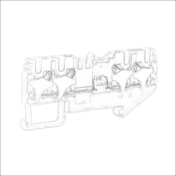 KN-P25EDB-2-2-25