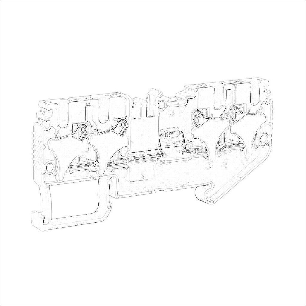 KN-P25EDB-2-2
