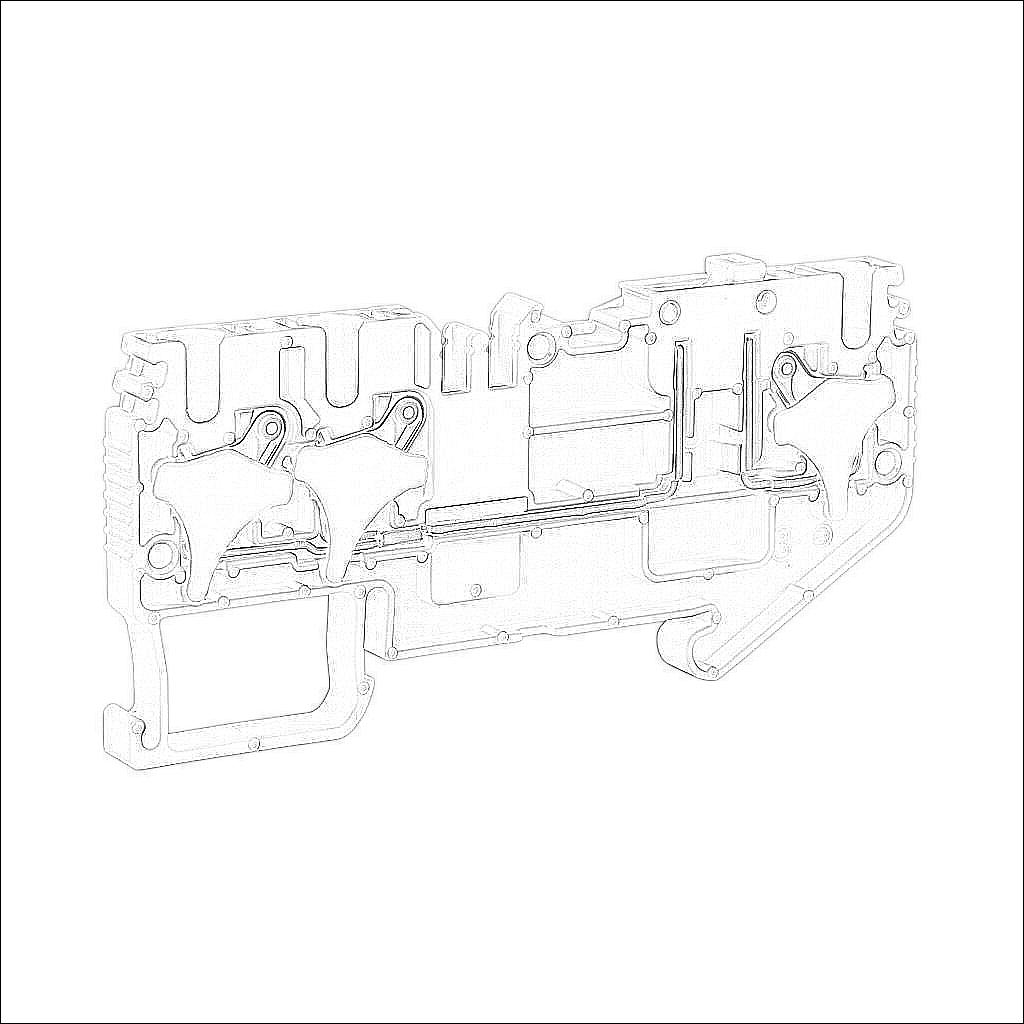 KN-P25EDIS-1-2-25