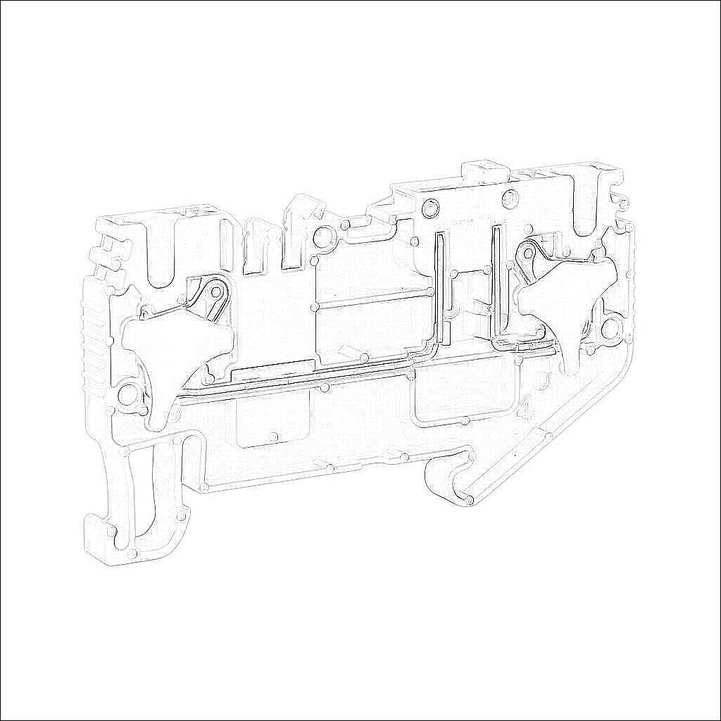 KN-P25EDIS-25