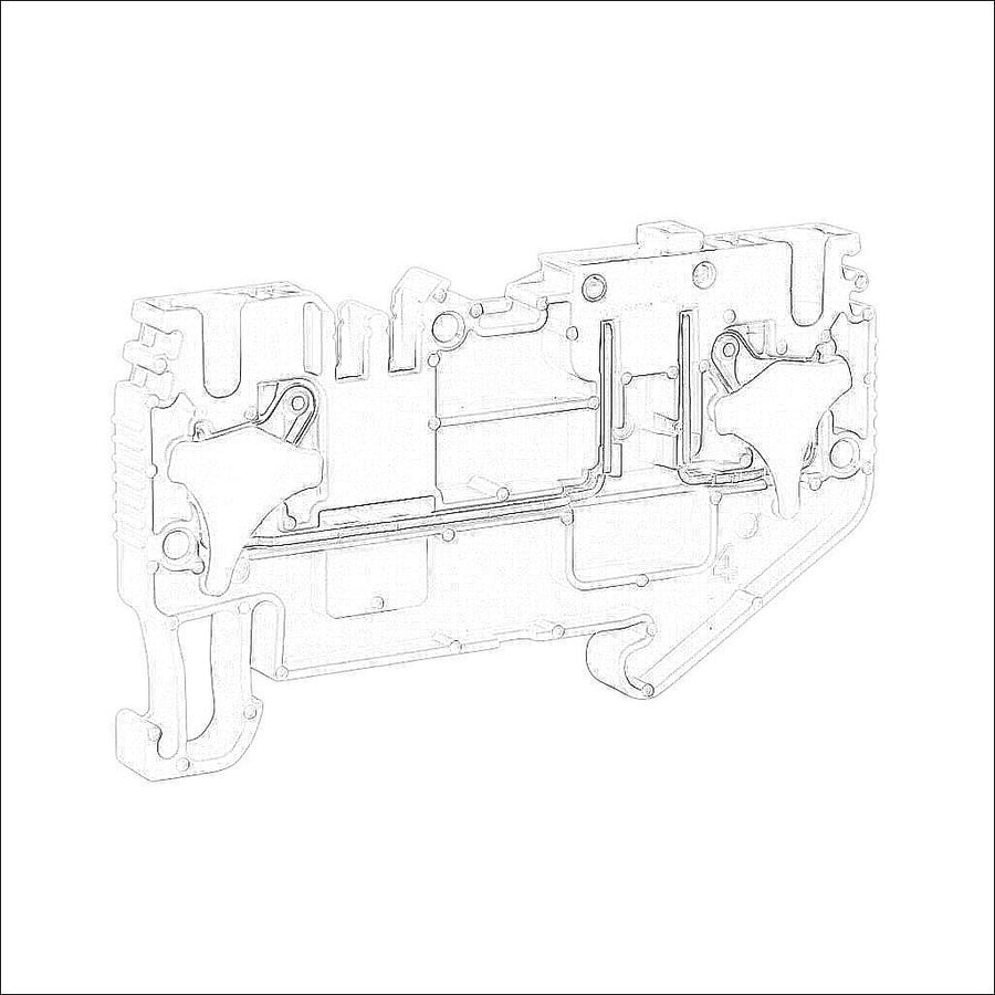 KN-P25EDIS-25