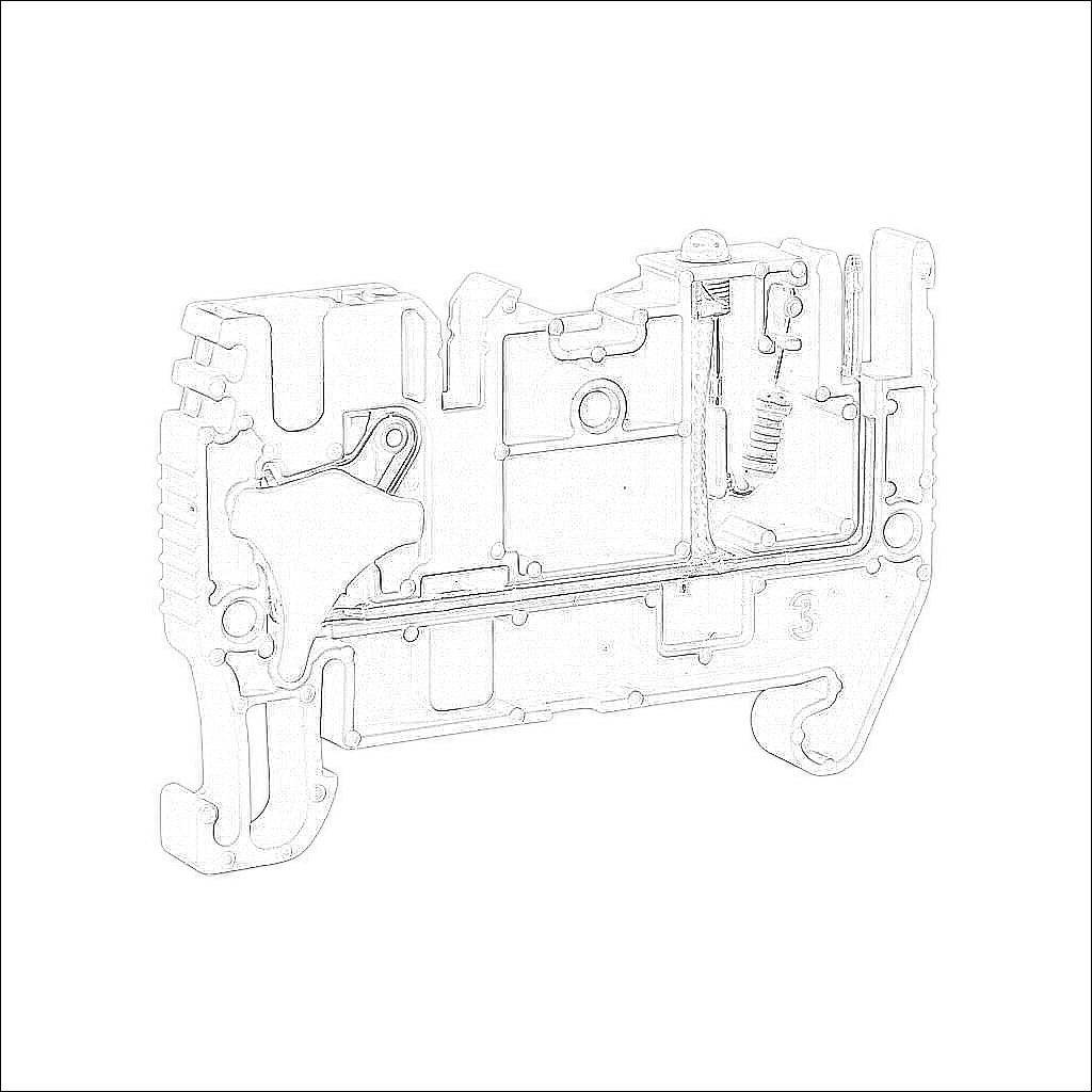 KN-P25LD24-1-PN-25