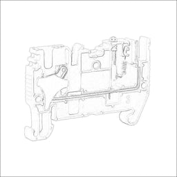 KN-P25LD24-1-PN