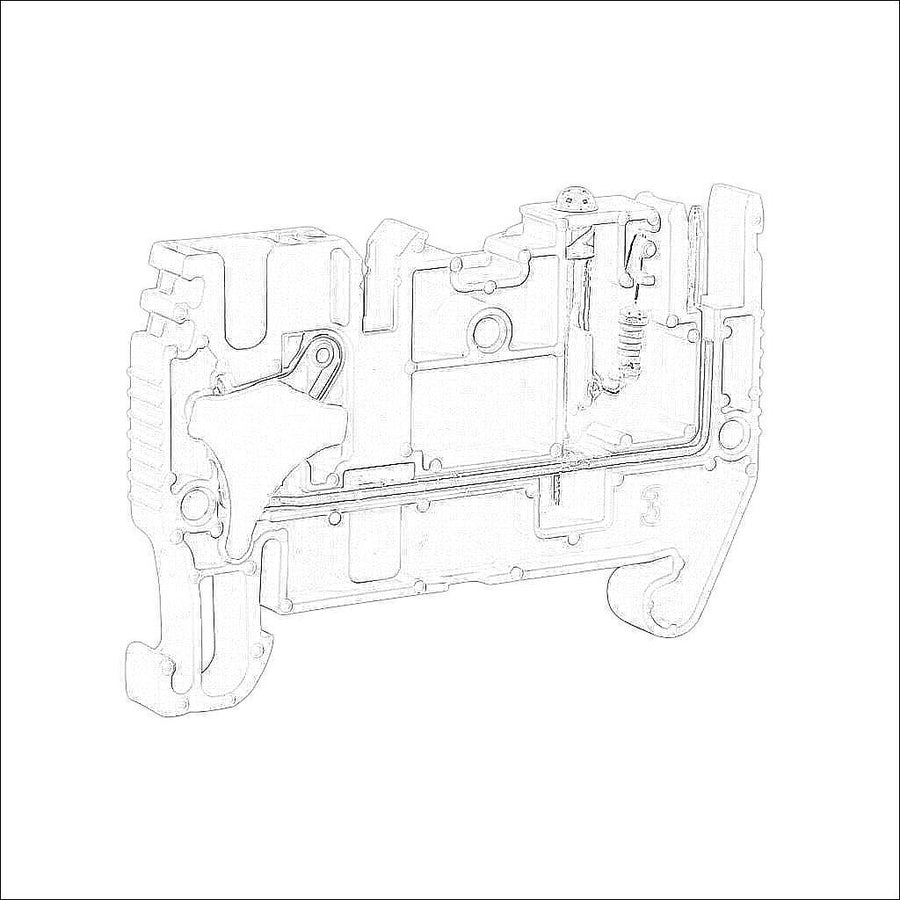 KN-P25LD24-1-PN