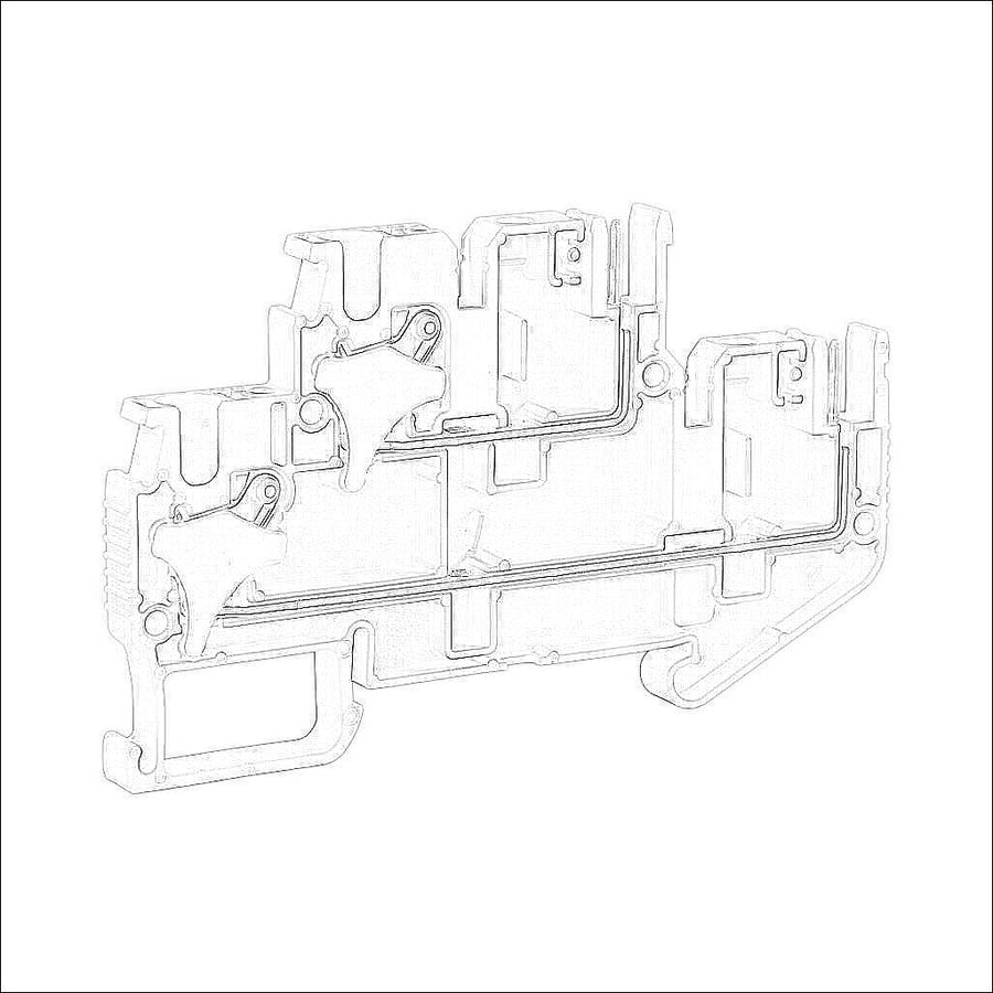 KN-PD25-1-PN-25