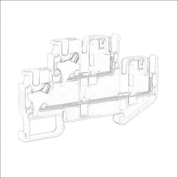 KN-PD25-1-PN