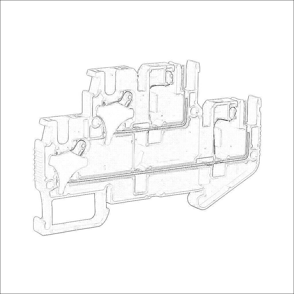KN-PD25-1-PNBLU