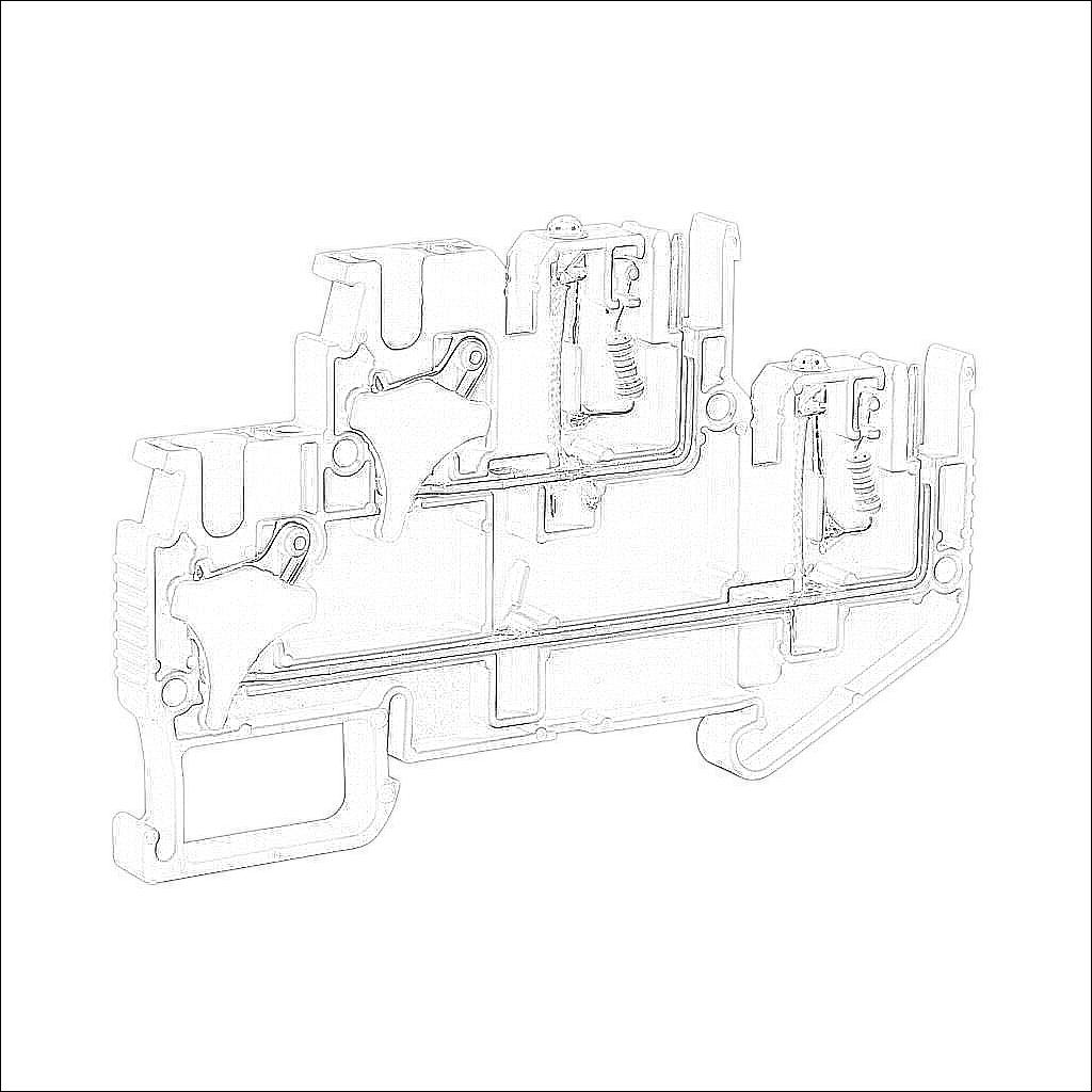 KN-PD25-1-PNLD24