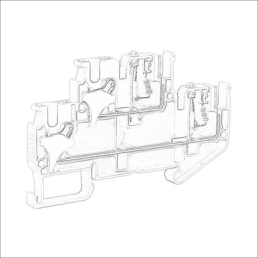 KN-PD25-1-PNLD24