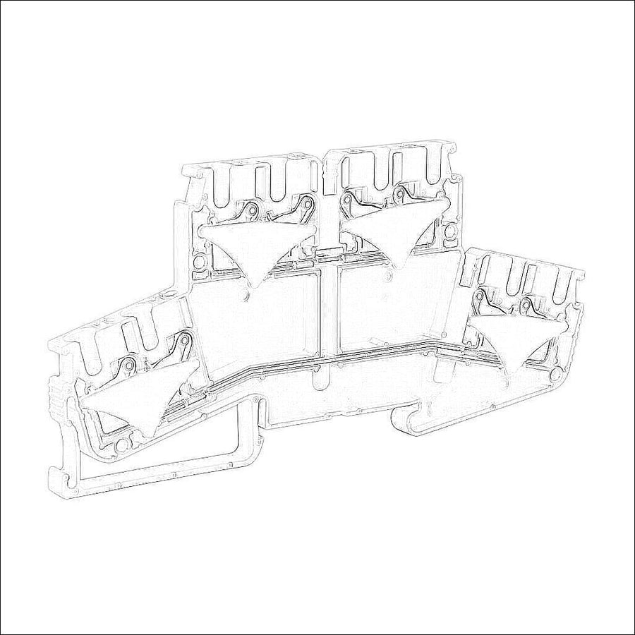KN-PD25-2-2