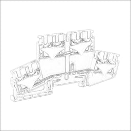 KN-PD25-2-2GND-25