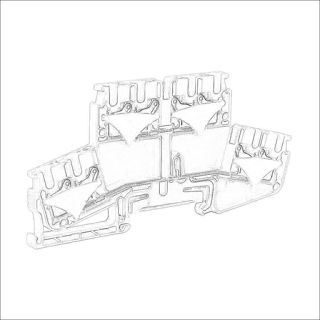 KN-PD25-2-2GND
