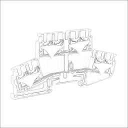 KN-PD25-2-2GND