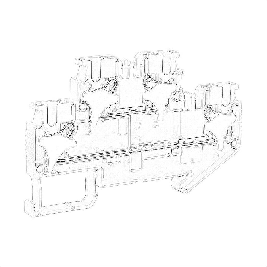 KN-PD25-25
