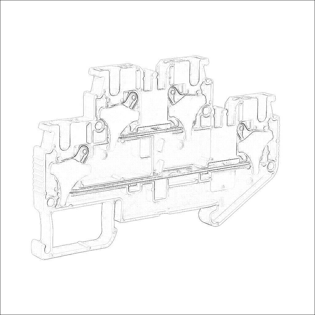 KN-PD25