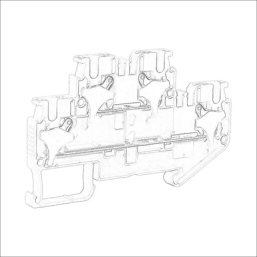 KN-PD25B