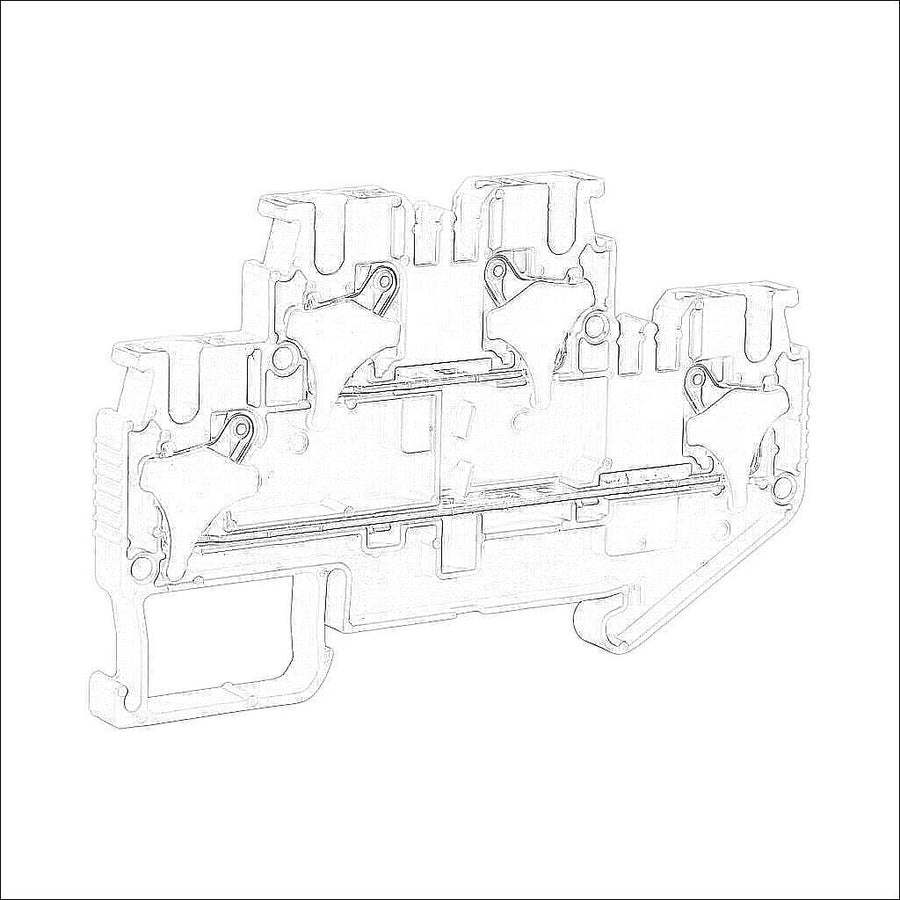 KN-PD25B