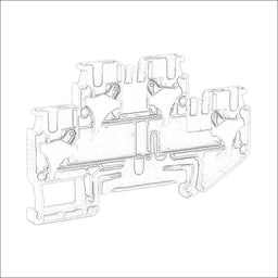 KN-PD25C-25