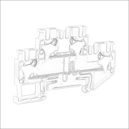 KN-PD25C
