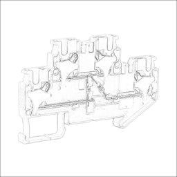 KN-PD25DA2