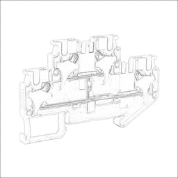 KN-PD25DA