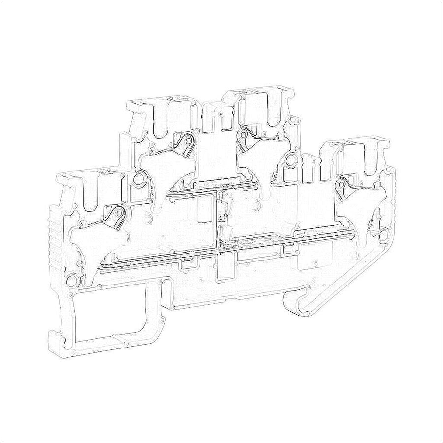 KN-PD25DA