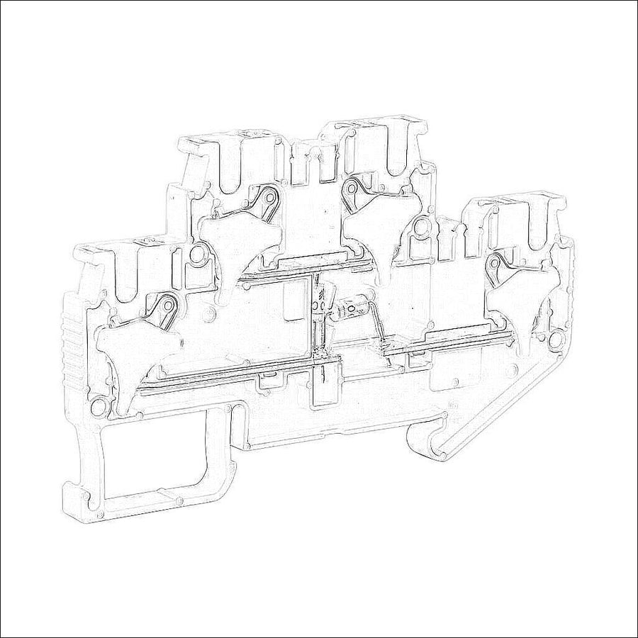KN-PD25DB2