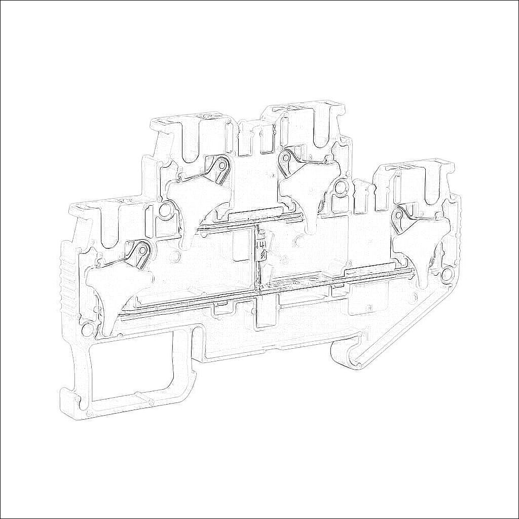 KN-PD25DB