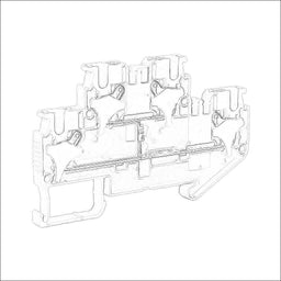 KN-PD25DB
