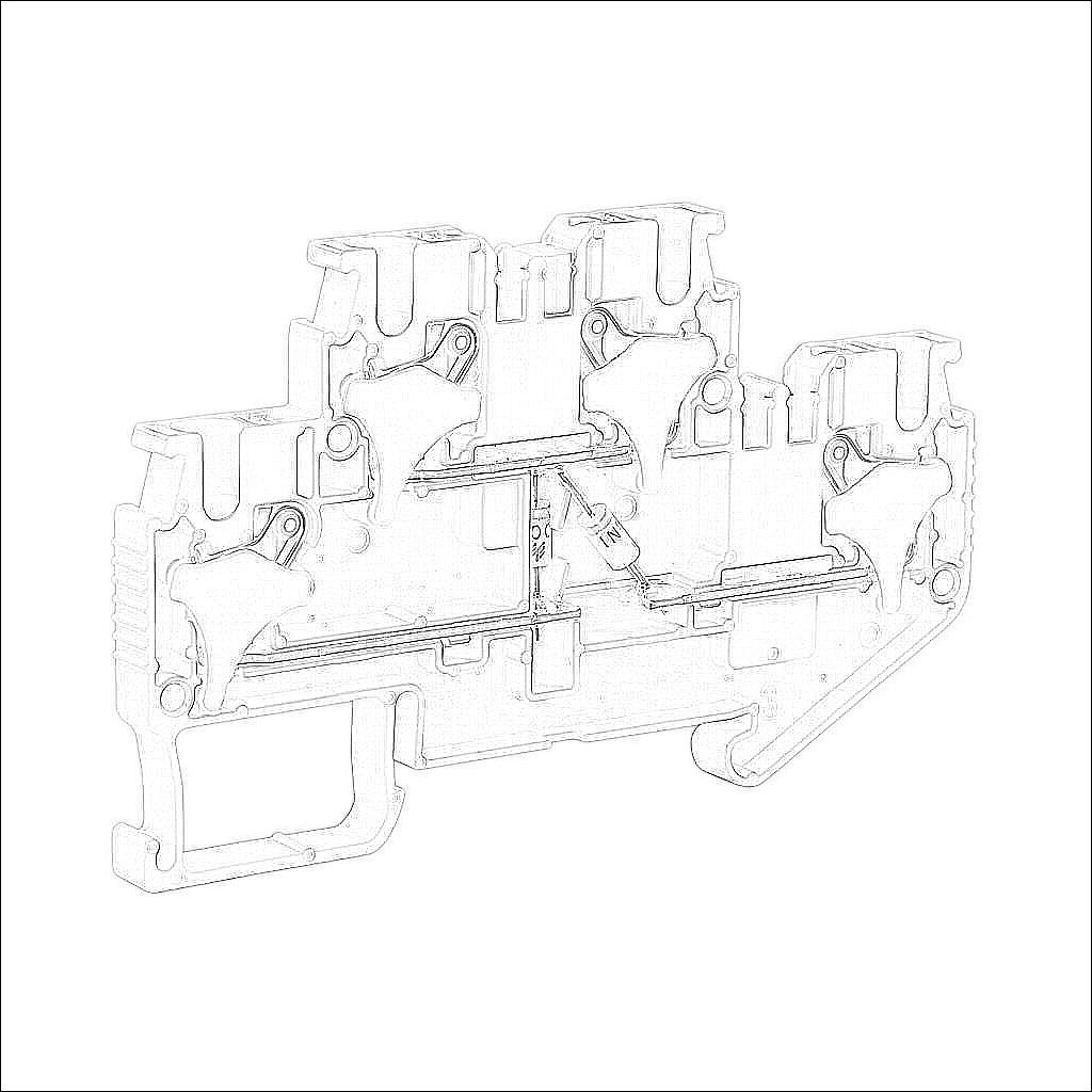 KN-PD25DC2