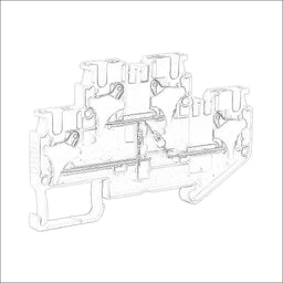 KN-PD25DC2