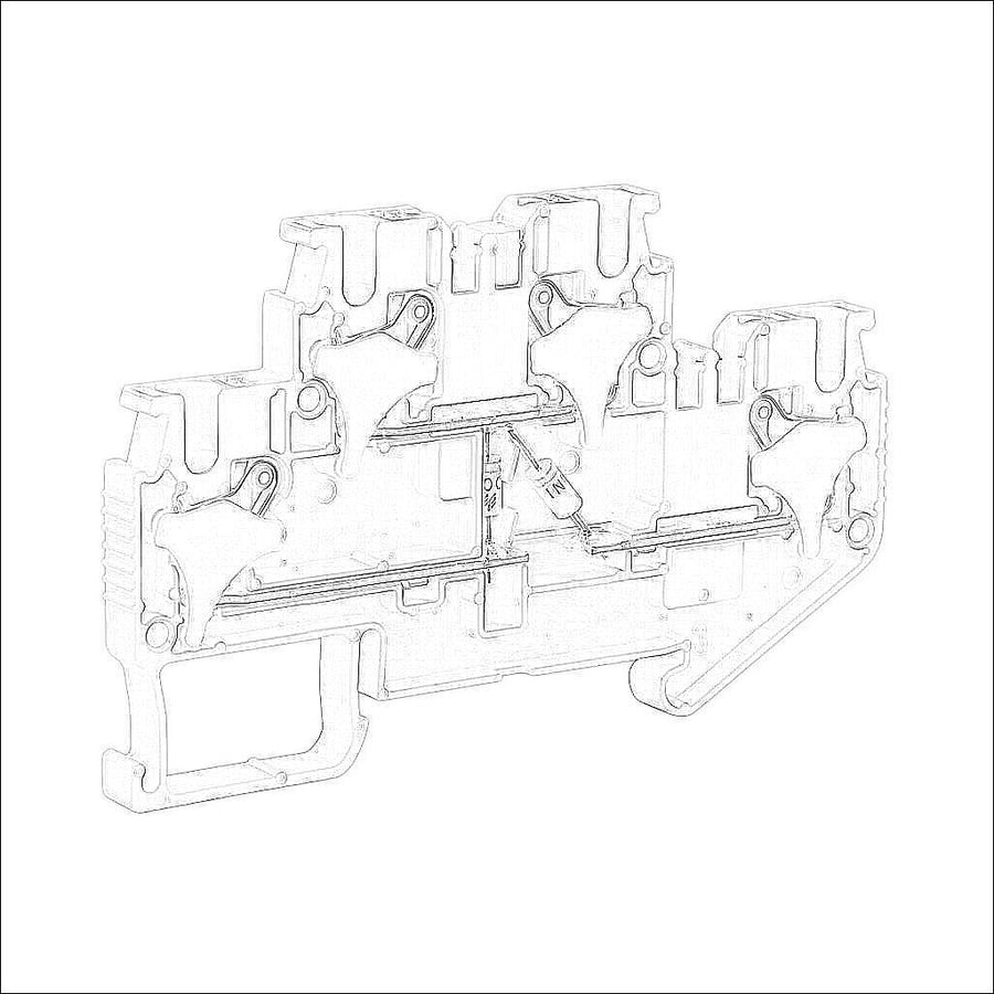 KN-PD25DC2
