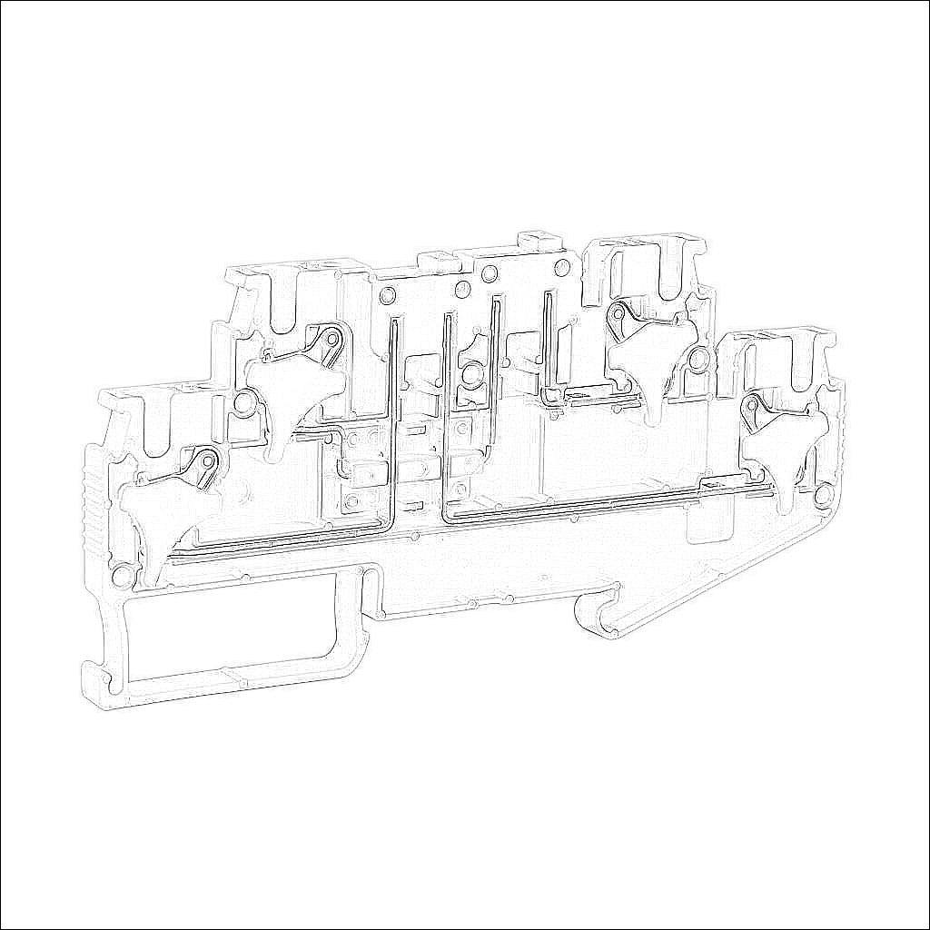KN-PD25DIS-25