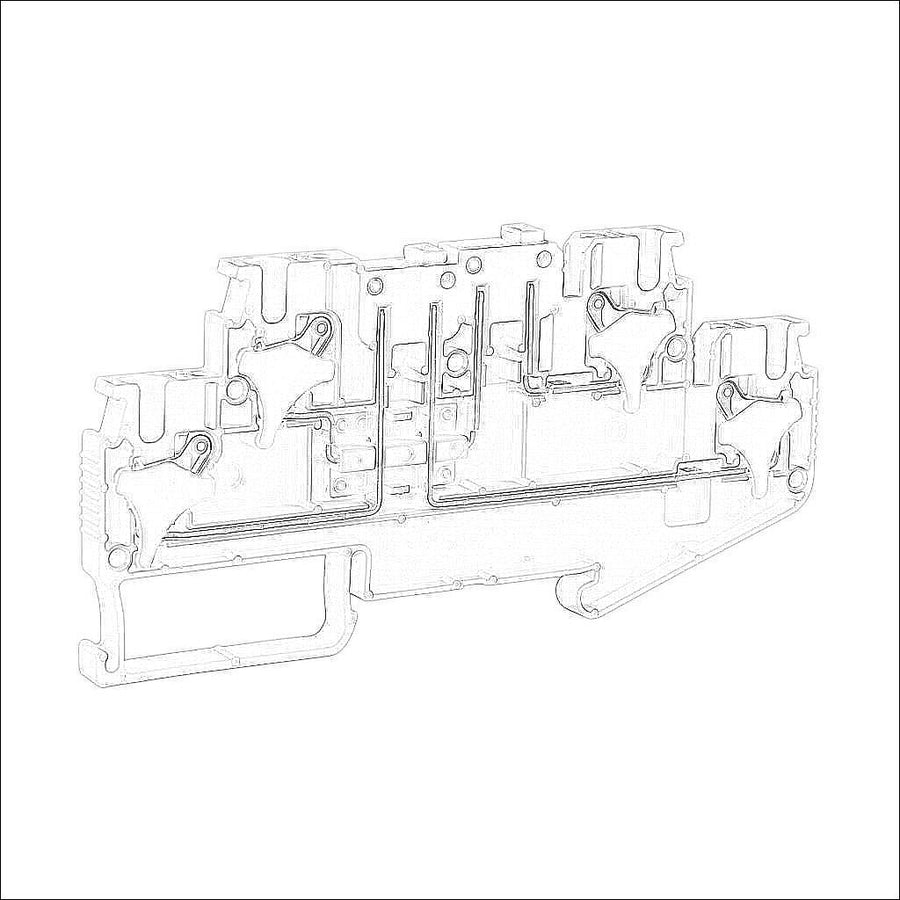 KN-PD25DIS-25