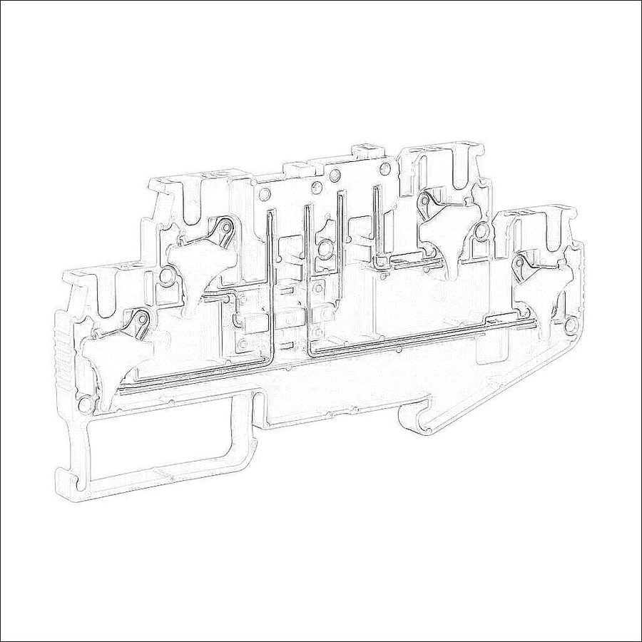 KN-PD25DIS