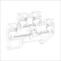 KN-PD25DL