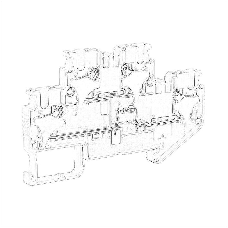 KN-PD25DR