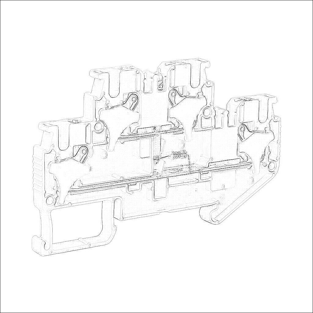 KN-PD25LD110