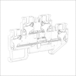 KN-PD25LD110