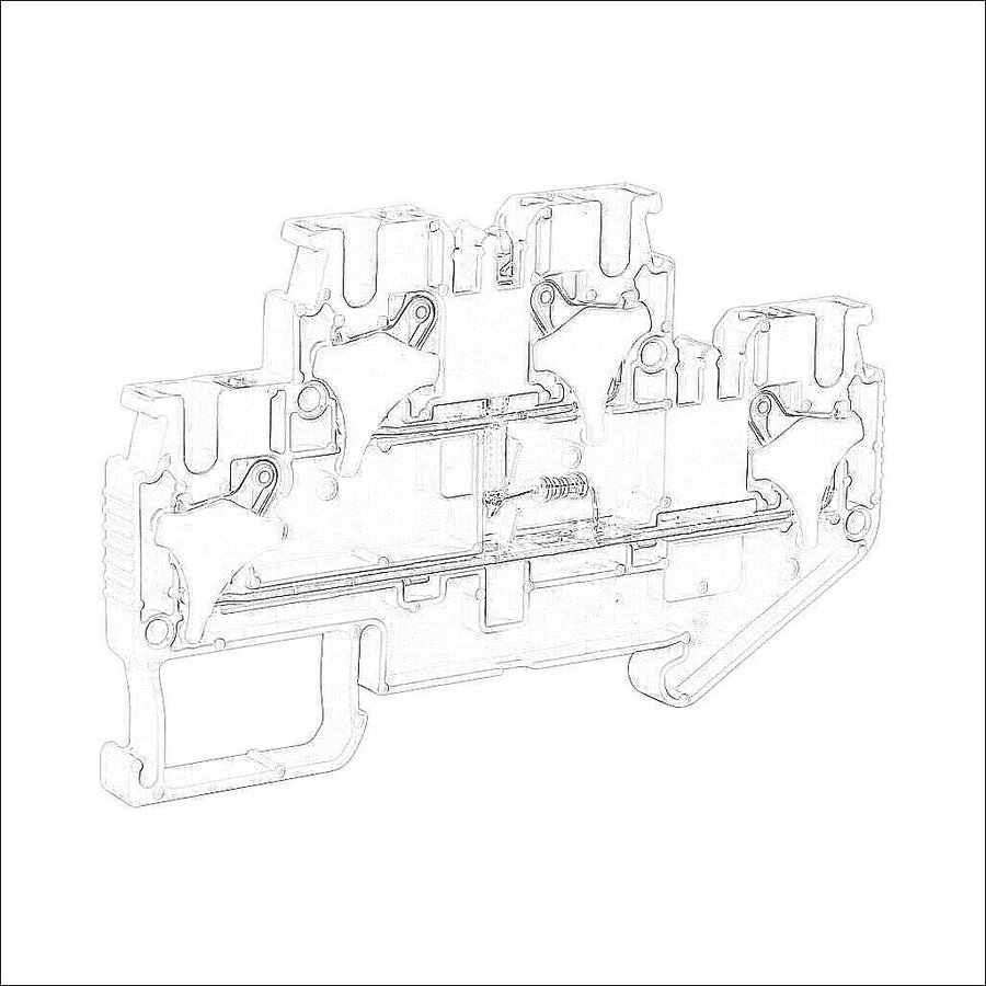 KN-PD25LD110