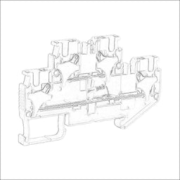 KN-PD25LD220